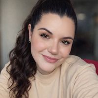 tatianebastosbh