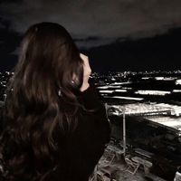 _1hana