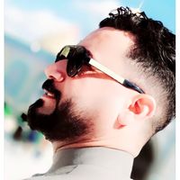 alialsadee30