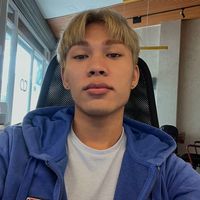 original sound - Mac Opaon