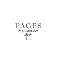 bypages.kw