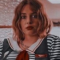 amo_a_hanni1