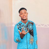 R BA MOGOBA