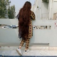 nilofargoher