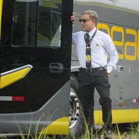 keenneson_rodoviario