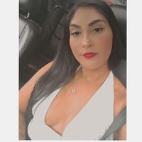 priscilla.santos361