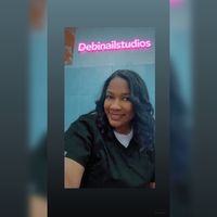debinailstudios