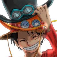 user7023048276801
