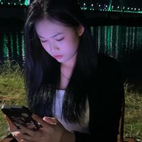 nhạc nền - Băk bướngk