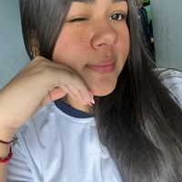 aneitaaaaa0