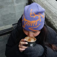 original sound - nudda