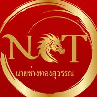 naychangthong