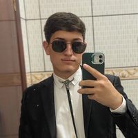 bichoabeia2