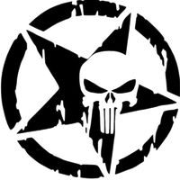 suara asli - Musik"mix