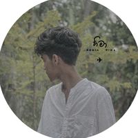 _hima.lk_1