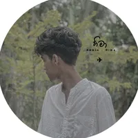 original sound - _hima.lk_1