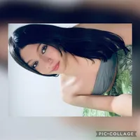 original sound - sarasofia_044