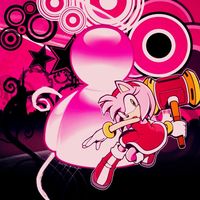 original sound - 🍓AMY ROSE NO#1 FAN💯🤑