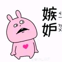 user3310908690258