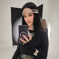 original sound - melikova_777_