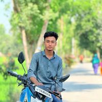bappy_choudhury94