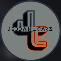 original sound - jeddah_carz