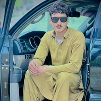 sahjan.masood