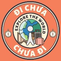 dichuachuadi