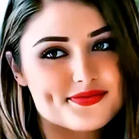 original sound - gah6780