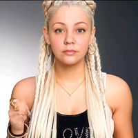 elisincadenas