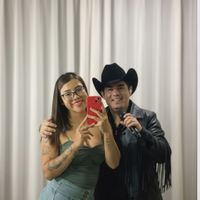 teterodriguez02