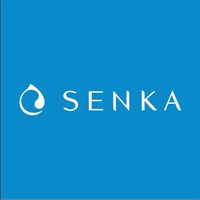 senka.vietnam