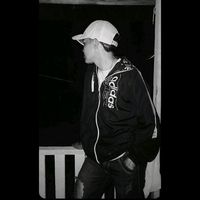 jonathan__juwa