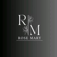 rose.mary284
