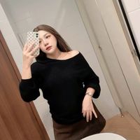 _boty87