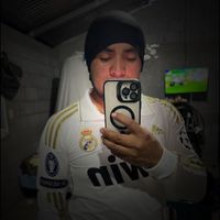 _chito_12
