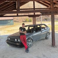 adoogtd2