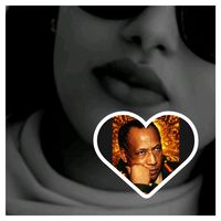 amhara612
