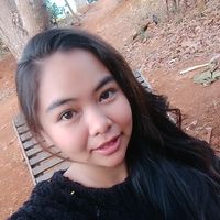 សំឡេងដើម - soun sunnary♥️