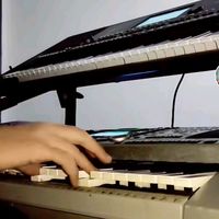 original sound