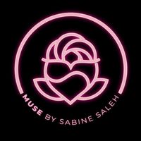 musebysabinesaleh