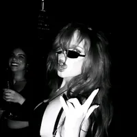 original sound - kok.87k