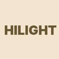 hilight.id