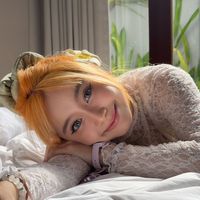 natnat.infinitetuninghub