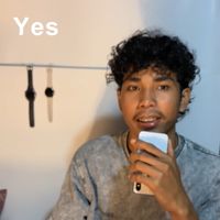 សំឡេងដើម - Chap Nang