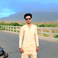 imtiaz7t1