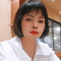 thanhthanh93551