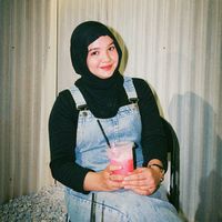 suara asli - xyyvania.