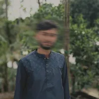 original sound - mamun_khan_xx