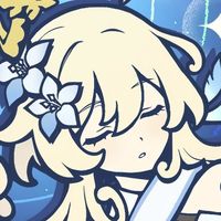 オリジナル楽曲 - さな